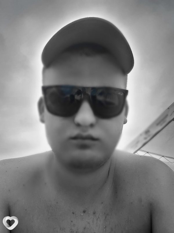 Даниил, Зарайск