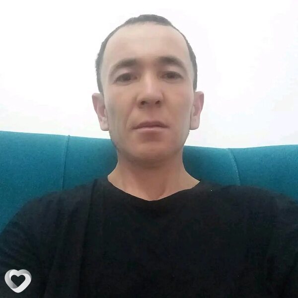 Дулат, 39, Талдыкорган — анкета №330306