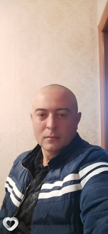 Viktor, Краков