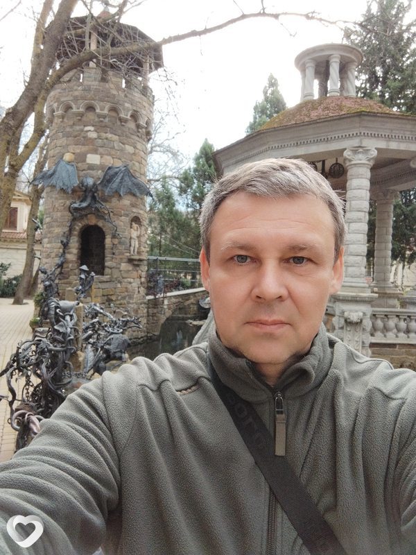 Денис, Яблоновский