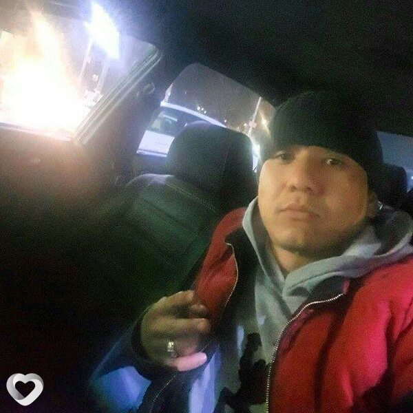 Dilshod, 34, Ташкент — анкета №330388