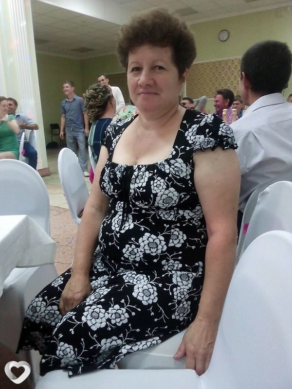Фирдаус, Байкалово