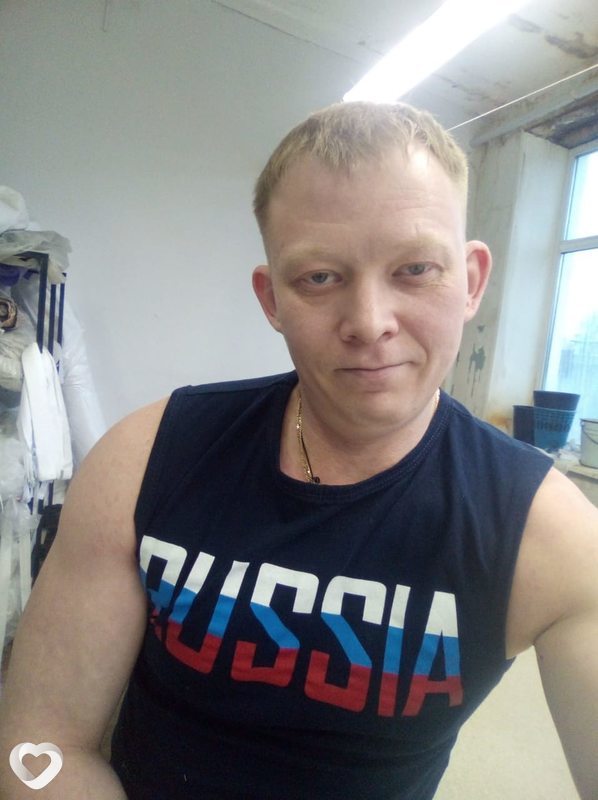 Владимир, Фурманов