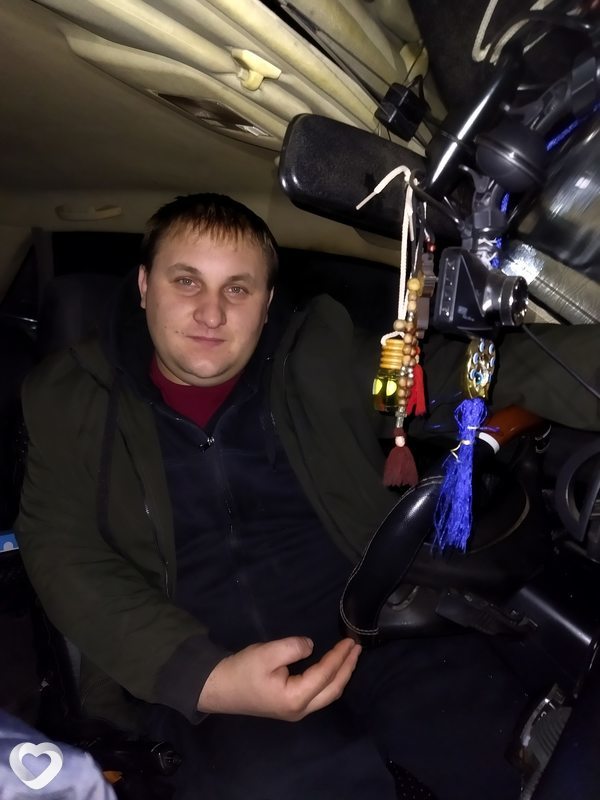 Олег, Докшицы