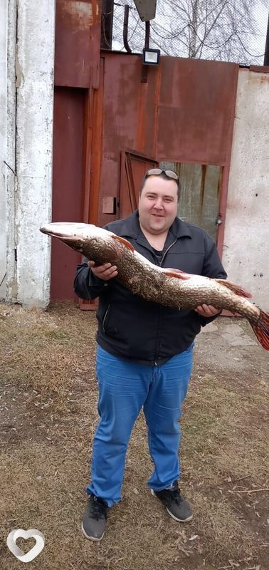 Дмитрий, 38, Кемерове — анкета №330492