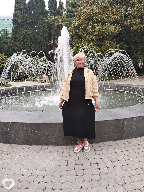 Светлана, Алчевск