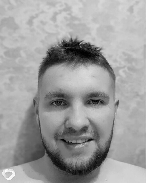 Влад, 31, Караганде — анкета №330849