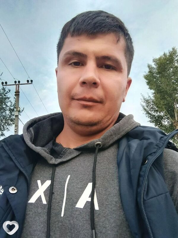Саня, 52, Абакане — анкета №330456