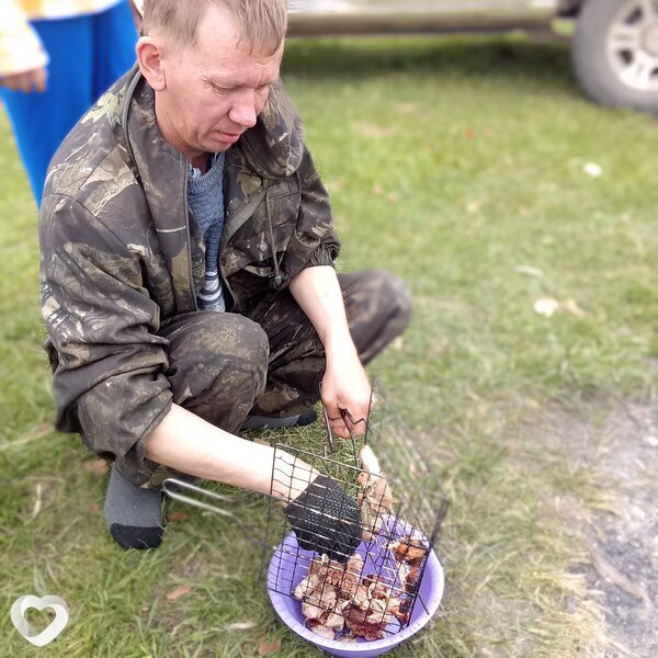 Федя, Иланский
