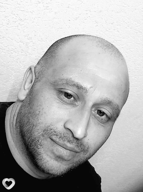 Александр, 33, Донецке — анкета №331989