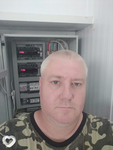 Ромео, Лубны
