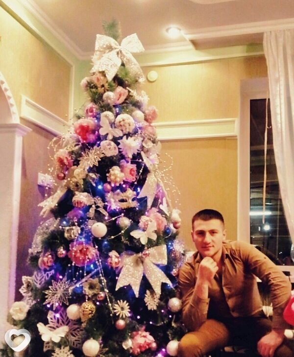 Иваныч, Усть-Илимск