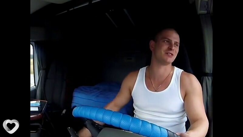 Андрей, 41, Орёл — анкета №330816