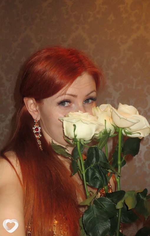 Елена, 56, Челябинске — анкета №330817