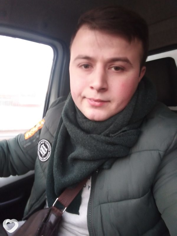 Александр, 39, Санкт-Петербурге — анкета №330725