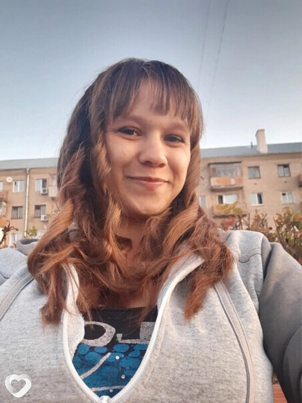 Мечта, 29, Магнитогорске — анкета №330728