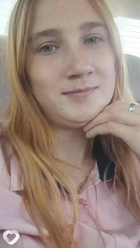 Анна, 26, Уральске — анкета №330900