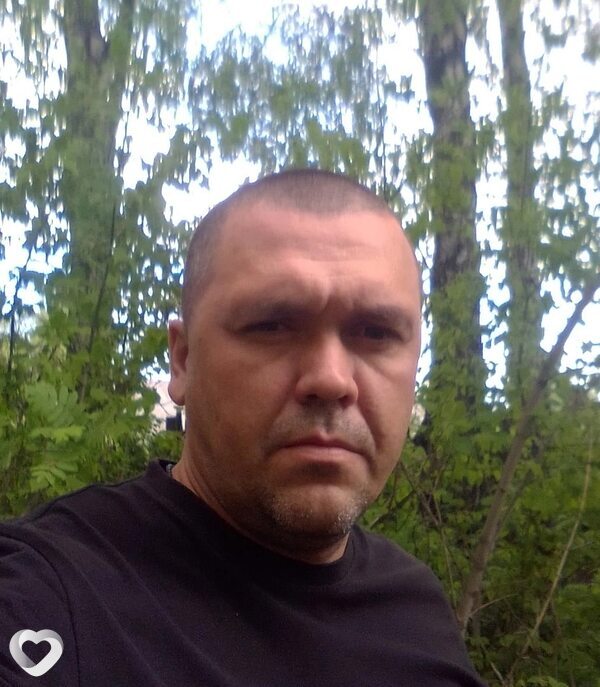 Александр, Починки
