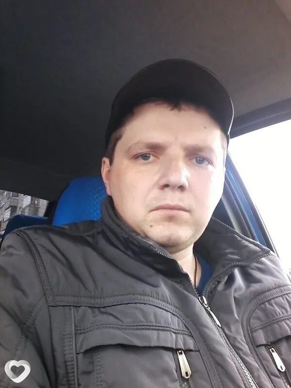 Константин, 35, Новоалтайске — анкета №330922