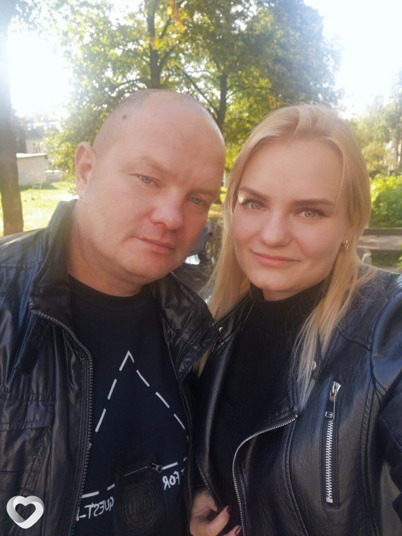 Стас, 51, Калуге — анкета №330924