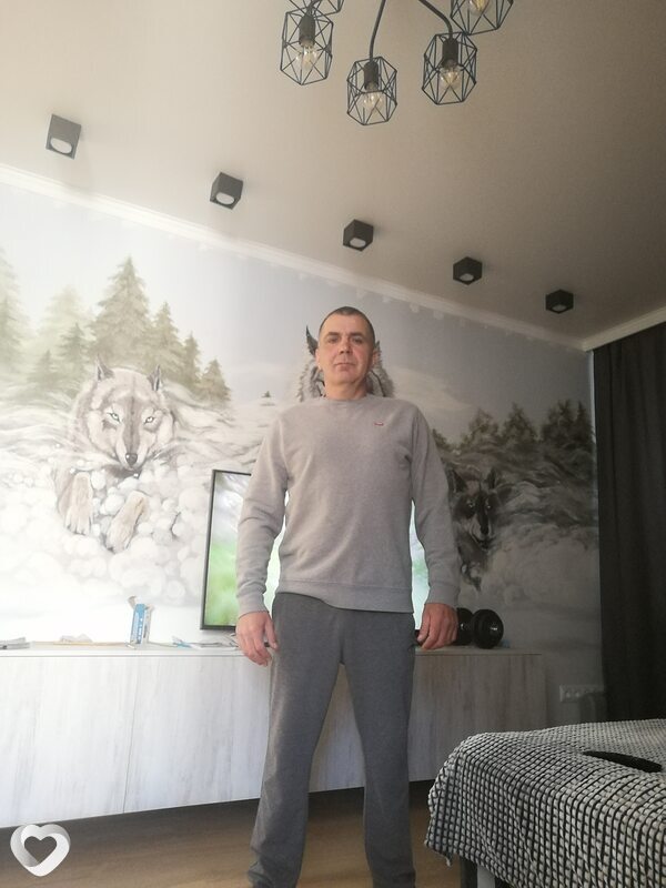 Мужик, 52, Елеце — анкета №330836