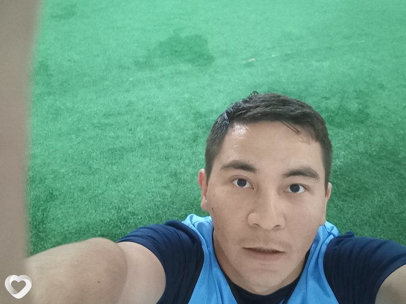 Рза, 35, Актау — анкета №330838