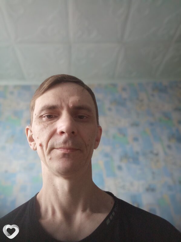 Денис, Оса