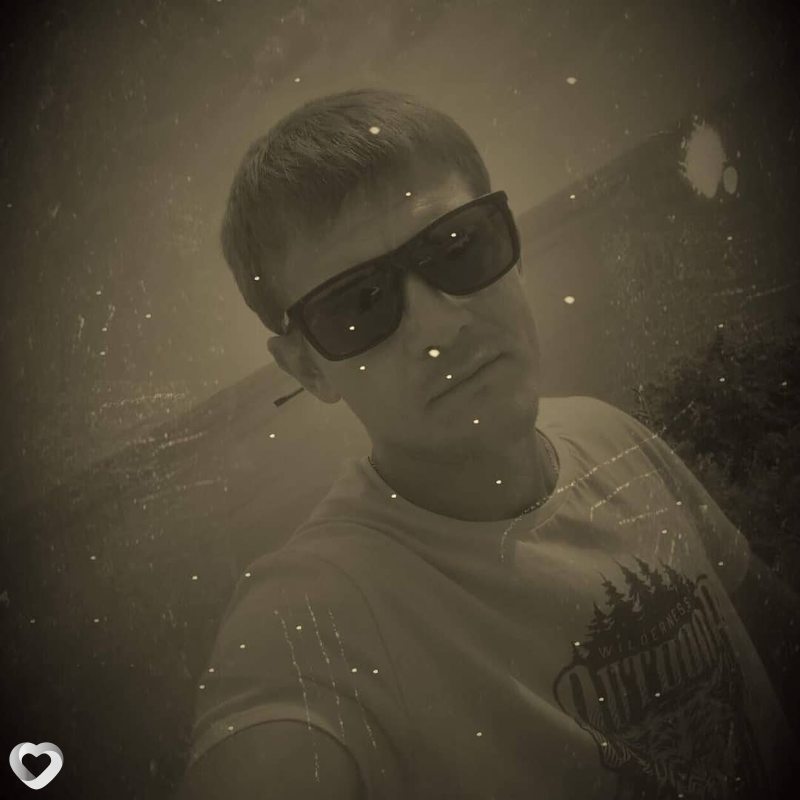 Vany, 35, Нижнем Новгороде — анкета №330885
