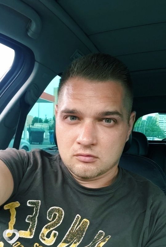 Justin, Паневежис
