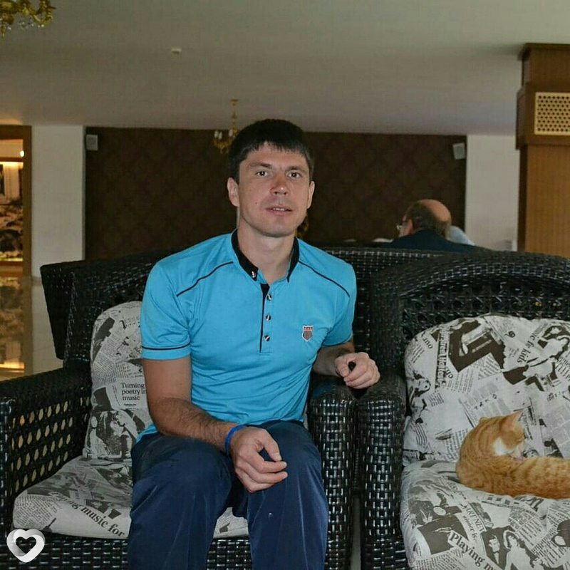 Honey, Прилуки