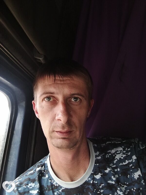 Игорь, Краснодар