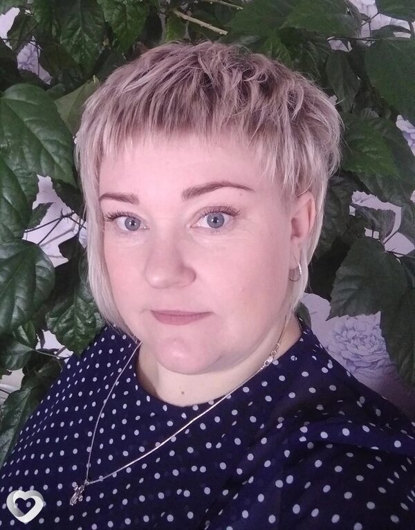 Ekaterina, Карталы