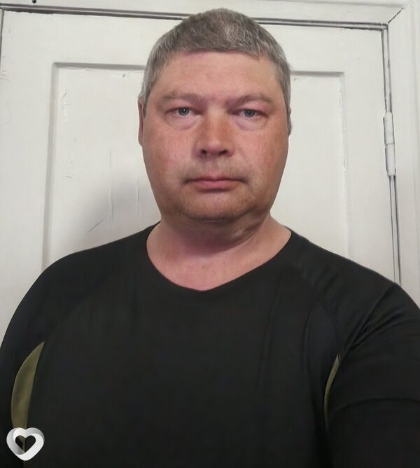 Евгений, Докучаевск