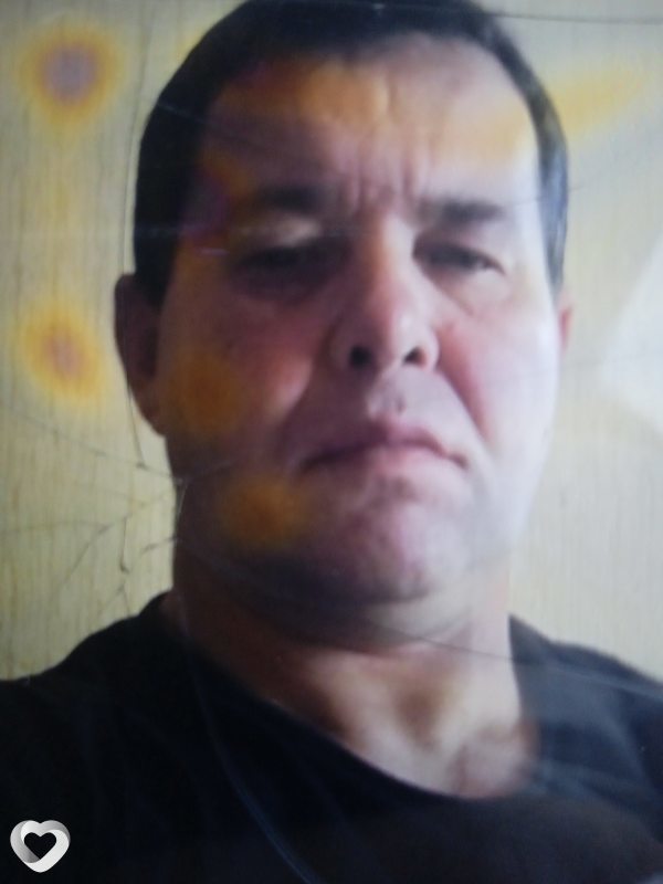 Игорь, 55, Волгограде — анкета №331186