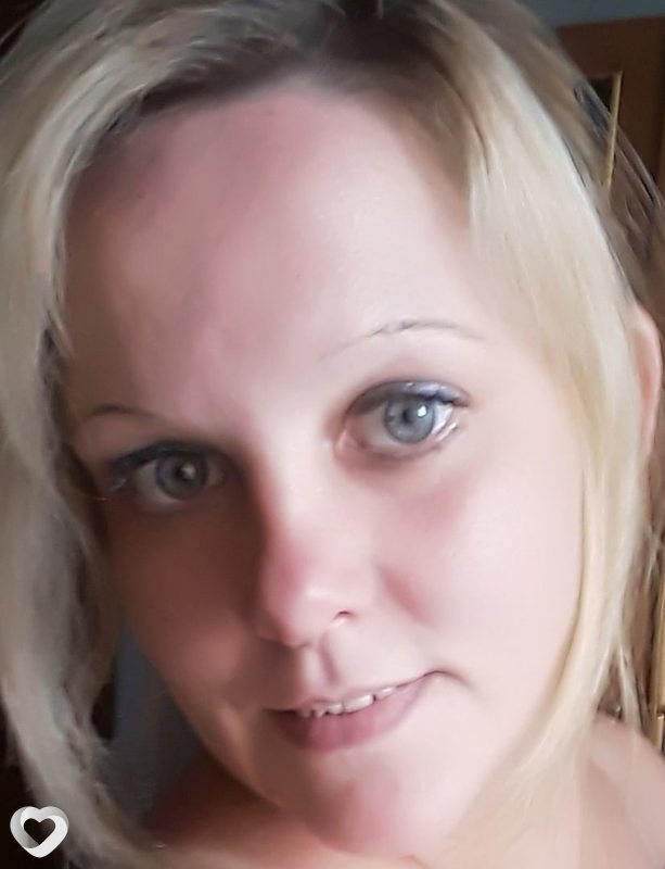 Ольга, 43, Нижнем Новгороде — анкета №331722