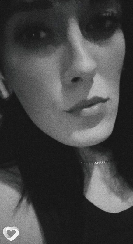 Маргарита, 28, Ростове-на-Дону — анкета №331733