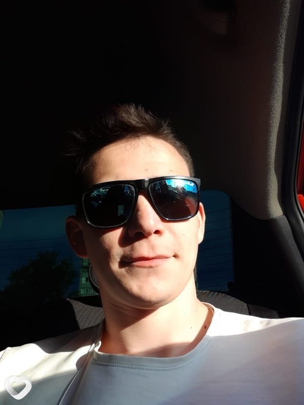 Александр, 41, Яхроме — анкета №331219