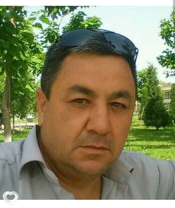 Рома, 52, Магнитогорске — анкета №331229