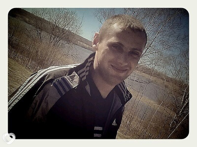 Руслан Демидов, Боровичи