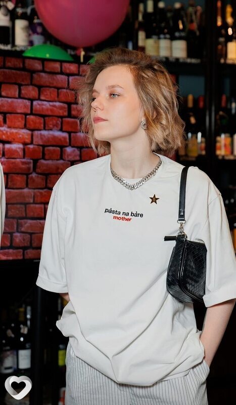 Настя, 27, Санкт-Петербурге — анкета №331372