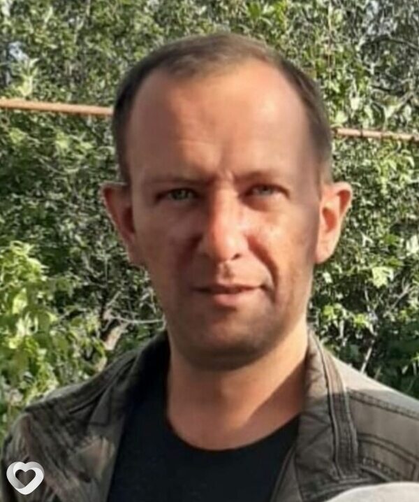 Алексей, 63, Тамбове — анкета №331474