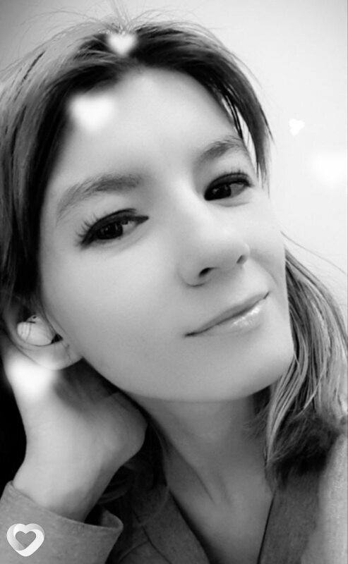 Соня, 32, Волгодонске — анкета №331487