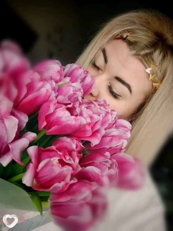 Катерина, 31, Барнауле — анкета №331489