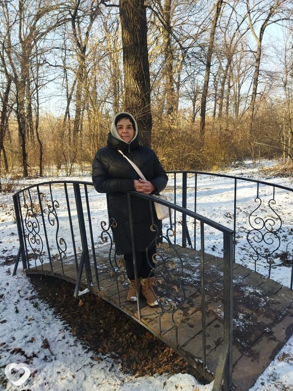 Вера, 65, Алматы — анкета №331431