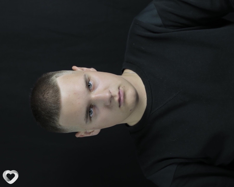 Дима, 45, Могилев — анкета №331404