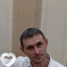 Сергей, 50, Донецке — анкета №331413