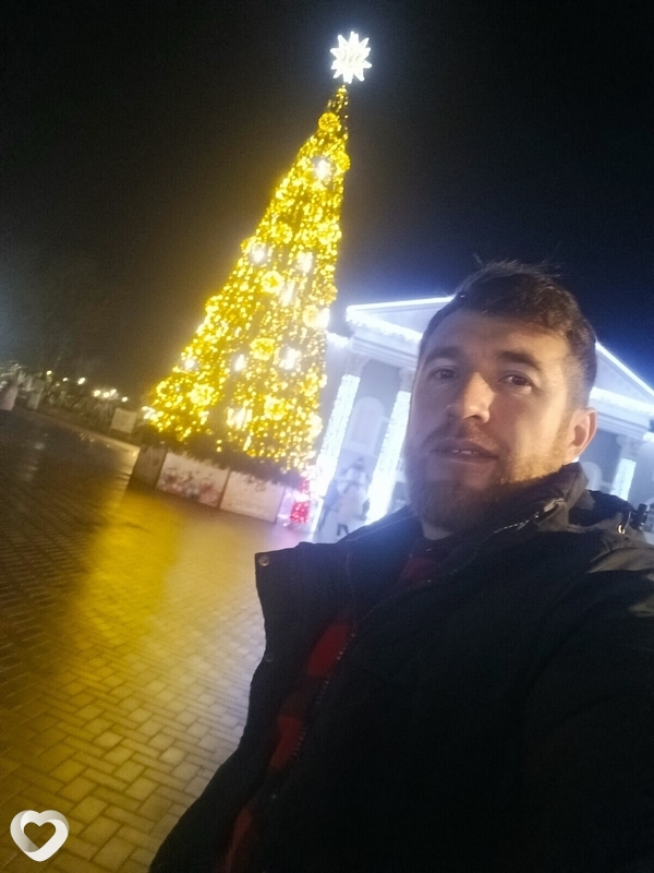Джон, Винзили
