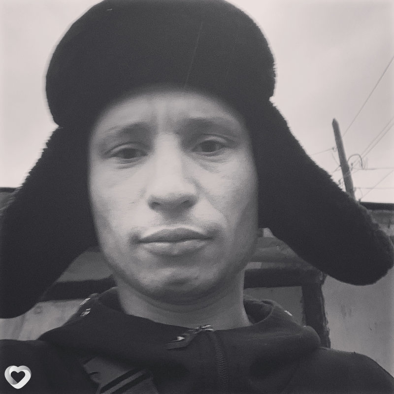 Анатолий, Абай