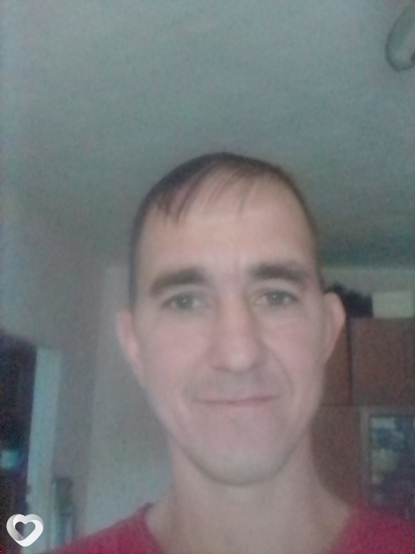 Дамир, 43, Астрахани — анкета №331685