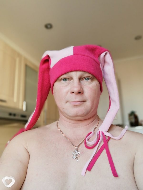 Алексей, 44, Шуи — анкета №331519